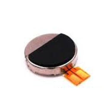 Вибромотор Nokia 5 (TA-1053)