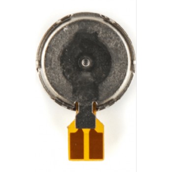 Вибромотор Nokia 5.1 Plus