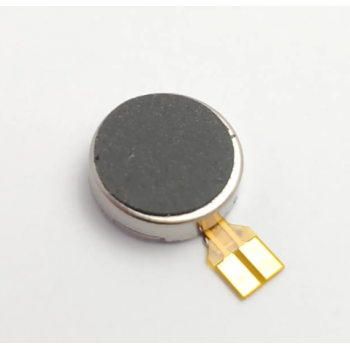 Вибромотор Nokia 6.1