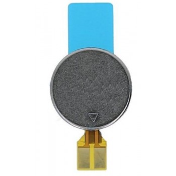 Вибромотор Nokia 8.1 (TA-1119)