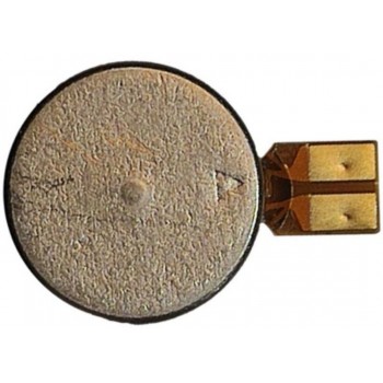 Вибромотор Nokia G20 (TA-1336)