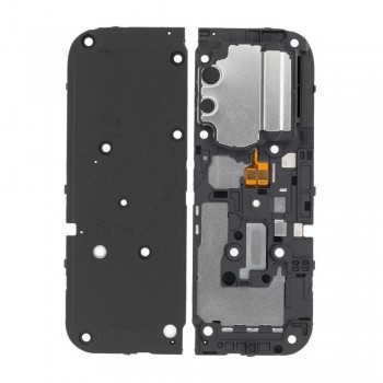 Полифонический динамик (бузер) OnePlus 7 Pro