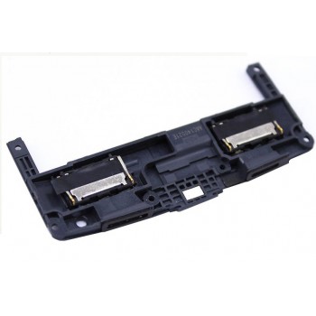 Полифонический динамик (бузер) OnePlus One (A0001)