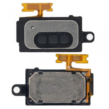 Слуховой динамик (спикер) OnePlus 7 Pro