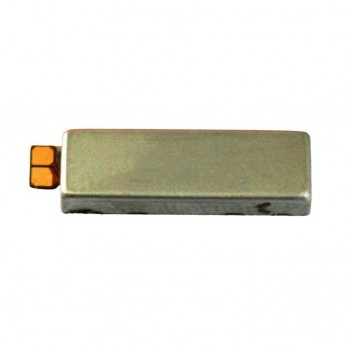 Вибромотор OnePlus 7 Pro