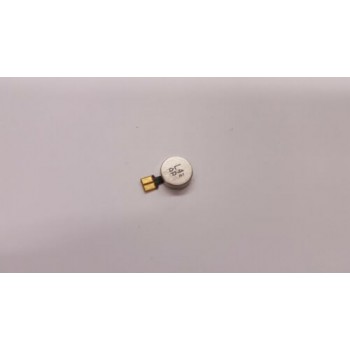 Вибромотор OnePlus Nord N100 (BE2013)