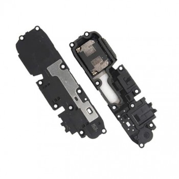 Полифонический динамик (бузер) Oppo A31 (CPH2015)