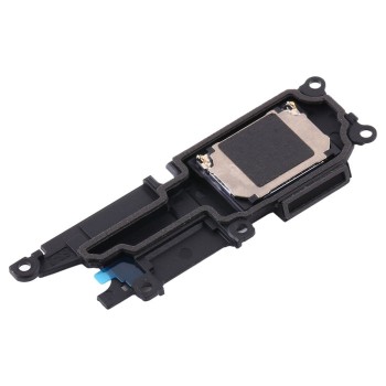 Полифонический динамик (бузер) Oppo A5 2020 (CPH1931)