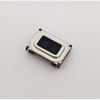 Слуховой динамик (спикер) Oppo A31 (CPH2015)