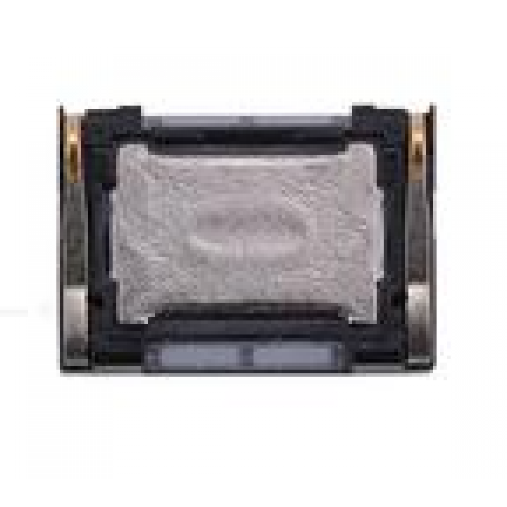 Слуховой динамик (спикер) Oppo Reno5 4G (CPH2159)