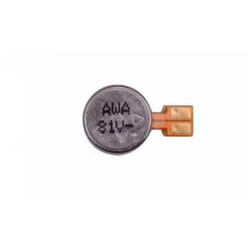 Вибромотор Oppo A31 (CPH2015)