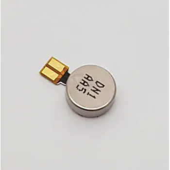 Вибромотор Oppo A5 2020 (CPH1931)