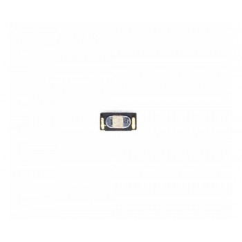 Слуховой динамик (спикер) Philips S326