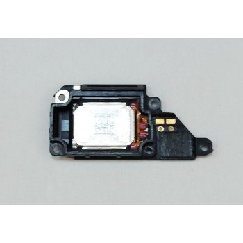 Полифонический динамик (бузер) Motorola Moto Z Play