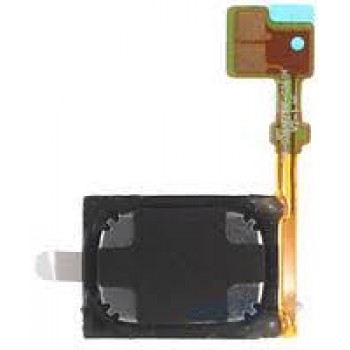 Полифонический динамик и бузер SAMSUNG SM-J200H