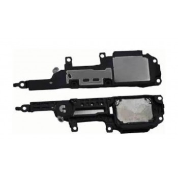 Полифонический динамик (бузер) Realme 8 5G (RMX3241)