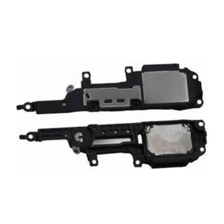 Полифонический динамик (бузер) Realme 8 5G (RMX3241)