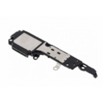 Полифонический динамик (бузер) Realme 8i (RMX3151)