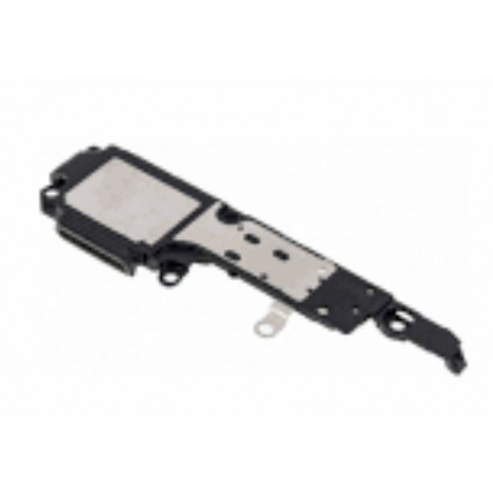 Полифонический динамик (бузер) Realme 8i (RMX3151)