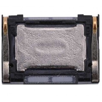 Слуховой динамик (спикер) Oppo Realme 5