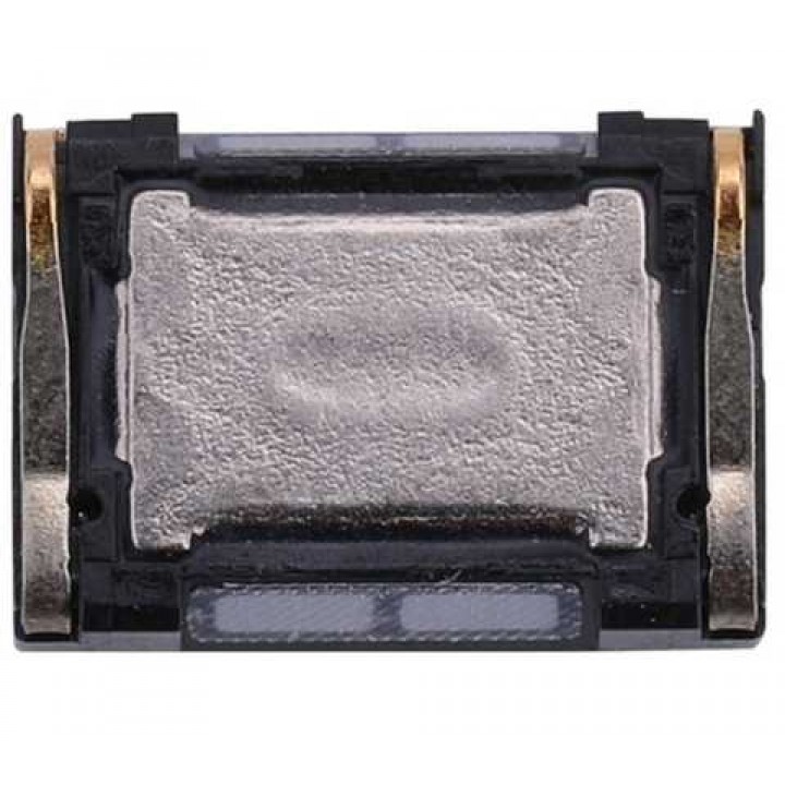 Слуховой динамик (спикер) Oppo Realme 5