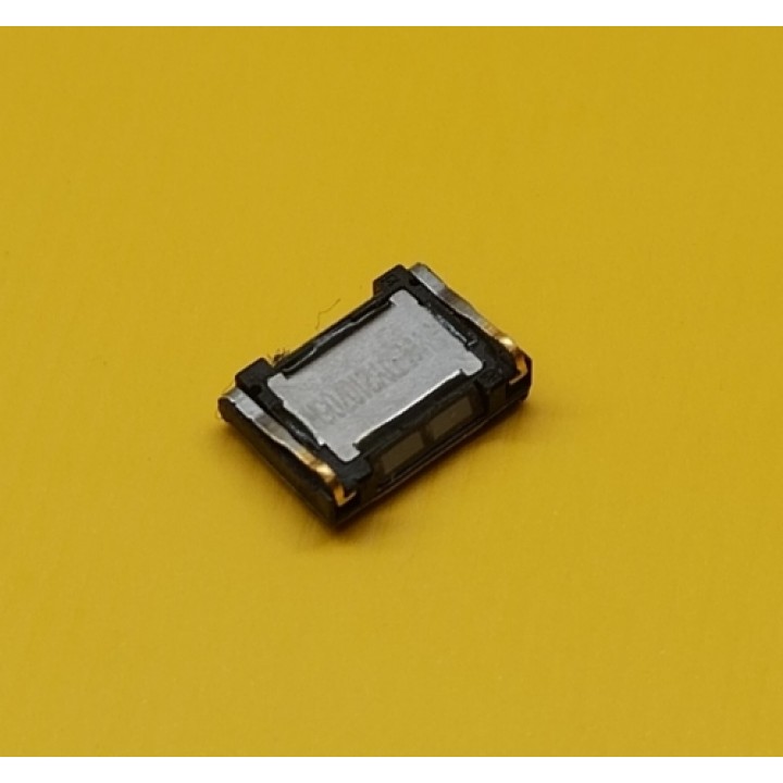 Слуховой динамик (спикер) Realme 10 (RMX3630)