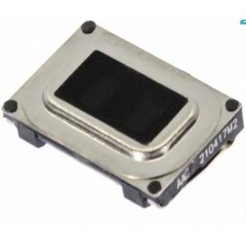 Слуховой динамик (спикер) Realme 8 5G (RMX3241)