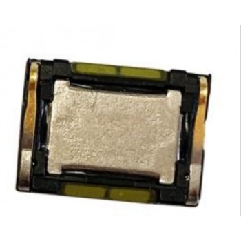 Слуховой динамик (спикер) Realme 8i (RMX3151)