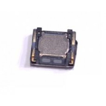 Слуховой динамик (спикер) Realme C11 (2021) RMX3231