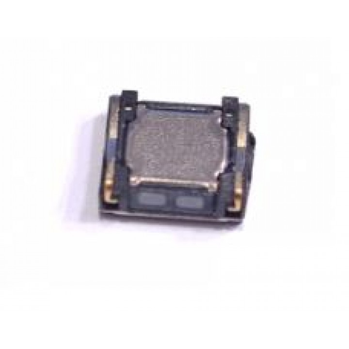 Слуховой динамик (спикер) Realme C11 (2021) RMX3231