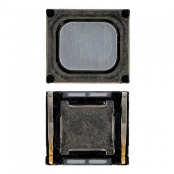 Слуховой динамик (спикер) Realme C21Y (RMX3263)