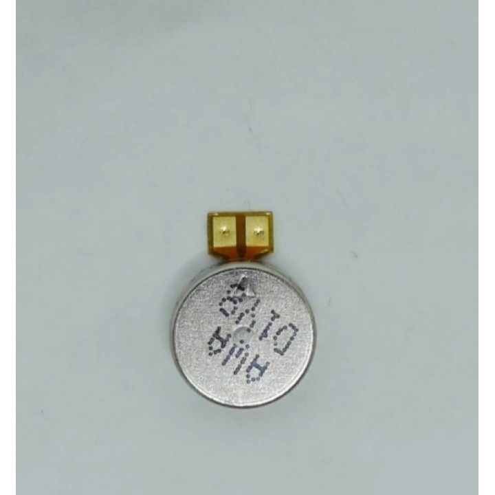 Вибромотор Realme 10 (RMX3630)