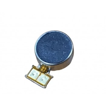 Вибромотор Realme 8i (RMX3151)