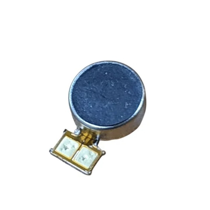 Вибромотор Realme 8i (RMX3151)