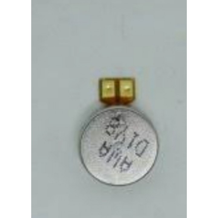 Слуховой динамик (спикер) Realme C21 (RMX3201)