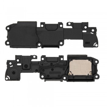 Полифонический динамик (бузер) Samsung Galaxy A21 (A215)