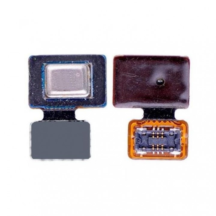 Микрофон Samsung Galaxy Note 5 (N920)