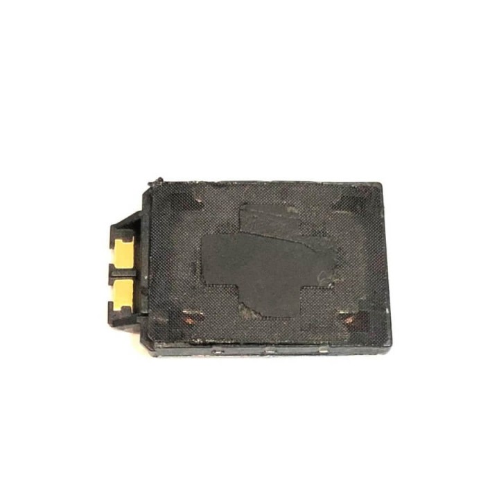 Полифонический динамик (бузер) Samsung Galaxy A12 (SM-A125F)