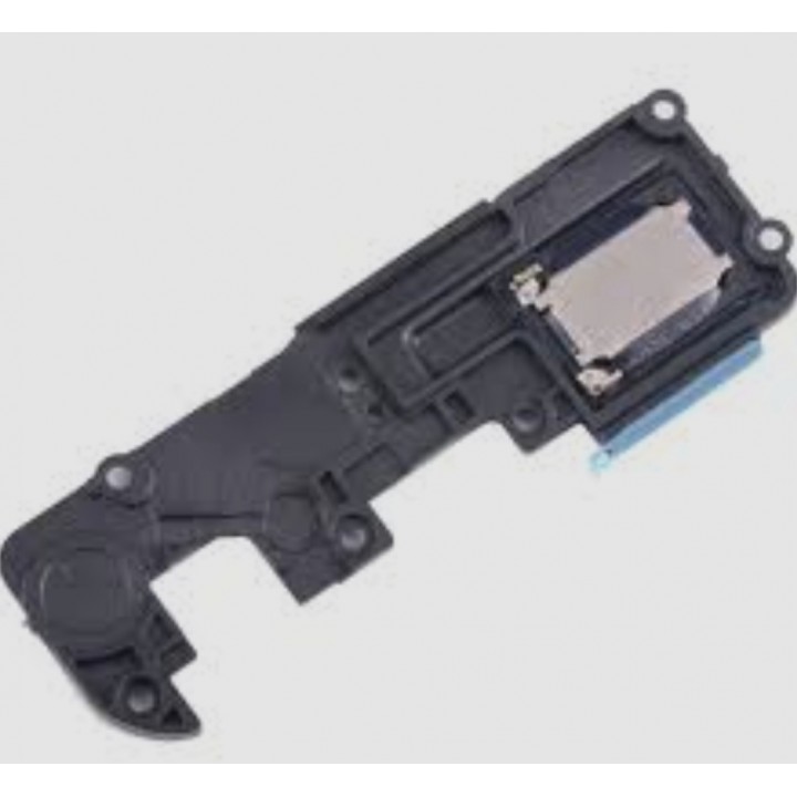 Полифонический динамик (бузер) для Samsung Galaxy A05 (SM-A055F)