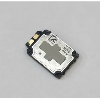 Полифонический динамик (бузер) для Samsung Galaxy A34 5G (A346)