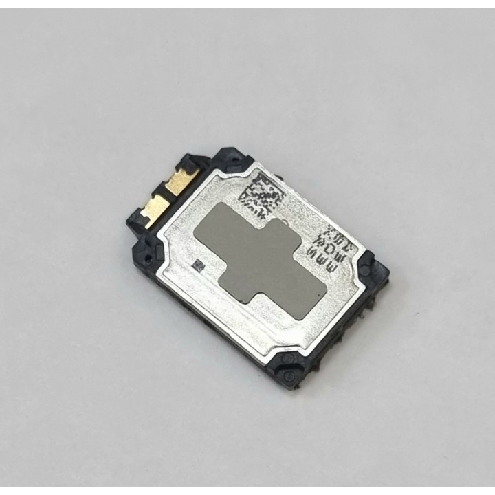 Полифонический динамик (бузер) для Samsung Galaxy A34 5G (A346)