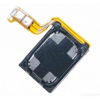 Полифонический динамик (бузер) Samsung Galaxy Ace 4 lite (G313)
