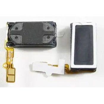 Полифонический динамик (бузер) Samsung Galaxy Grand Prime (SM-G531H)