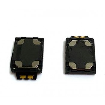 Полифонический динамик (бузер) Samsung Galaxy A01 Core (A013)