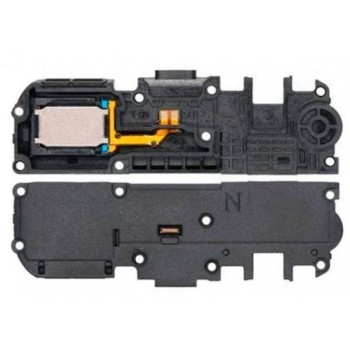 Полифонический динамик (бузер) Samsung Galaxy A03 (A035)