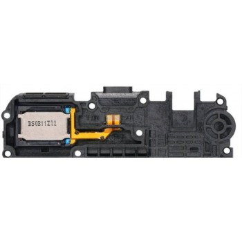 Полифонический динамик (бузер) Samsung Galaxy A03s (SM-A037F)