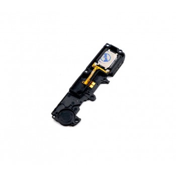 Полифонический динамик (бузер) Samsung Galaxy A11 (A115F)