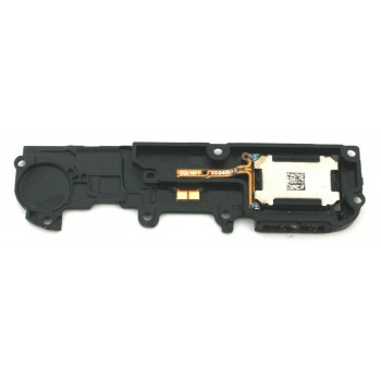 Полифонический динамик (бузер) Samsung Galaxy A11 (A115) Американская версия