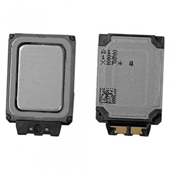 Полифонический динамик (бузер) Samsung Galaxy A13 4G (A135)