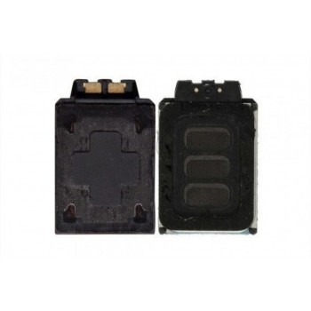 Полифонический динамик (бузер) Samsung Galaxy A20e (SM-A202F)